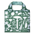 Forest Art Sack® By Banquet Workshop - Outdoorsy Eco Tote