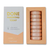 Chez Gagné Shower Steamers - Set of 8 Tabs