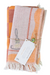 Pasta Hand-Stitched Towel Set