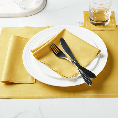 Cocktail Napkins