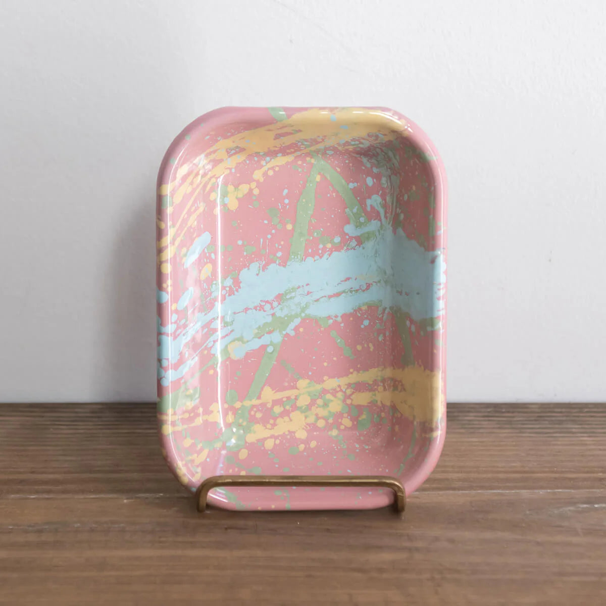 Enamel Picnic Essential Bundle