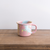 Splash Enamel Mug