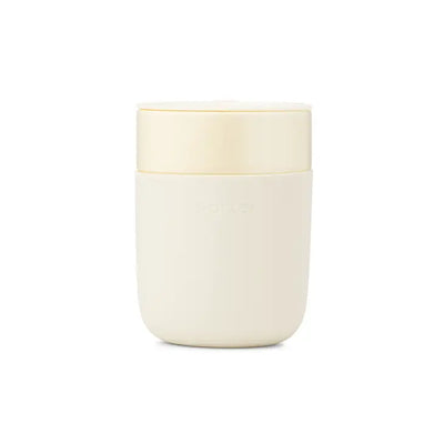 Ceramic Reusable Coffee Mug