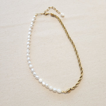 Delphine Choker
