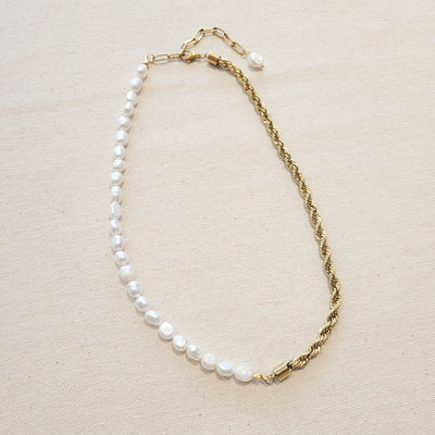 Delphine Choker