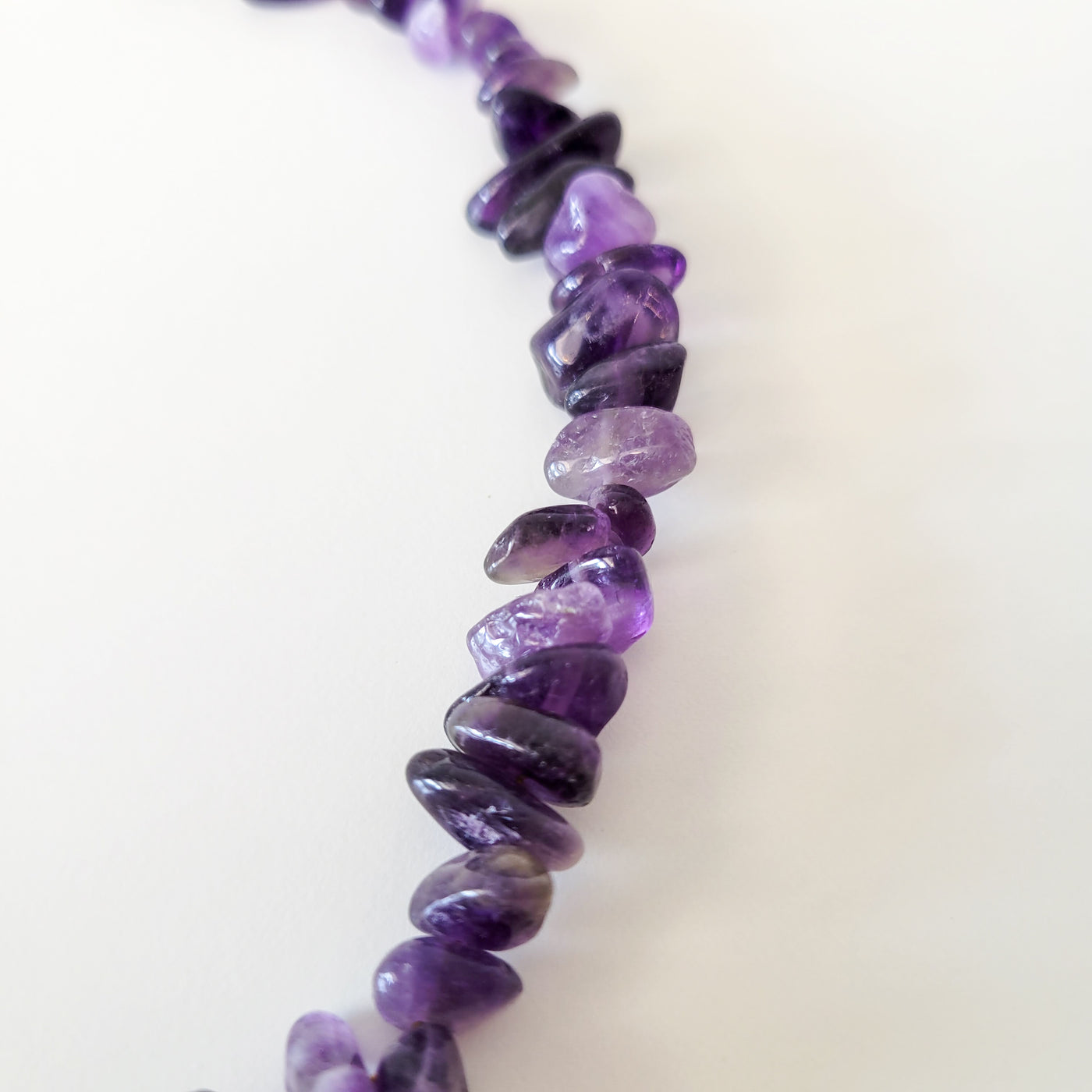 Thetis Choker