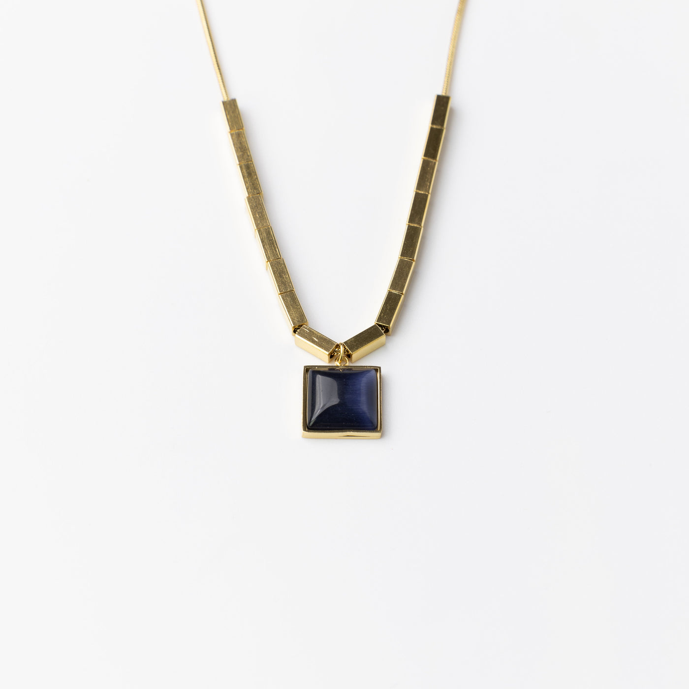 Sierra Necklace