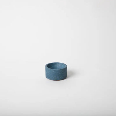 Terrazzo Incense Holder (Round)