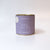 Fog Tin