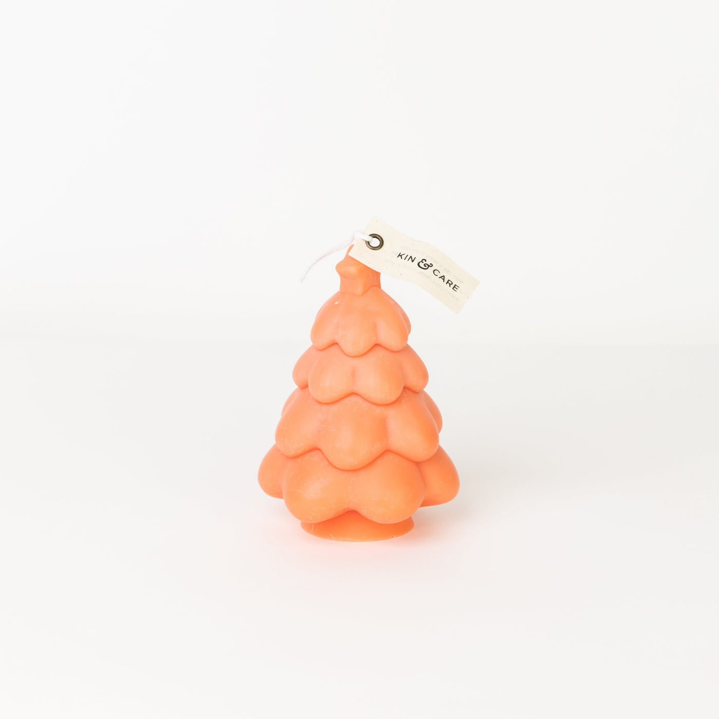 Bubbly Xmas Trees