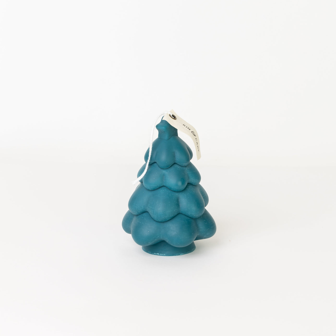 Bubbly Xmas Trees