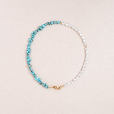 Thetis Choker