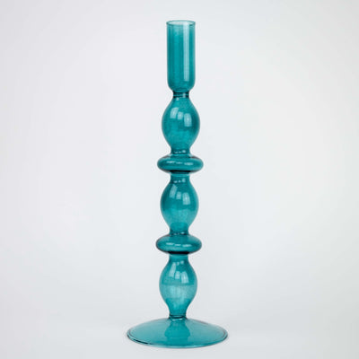Ella Candle Holder