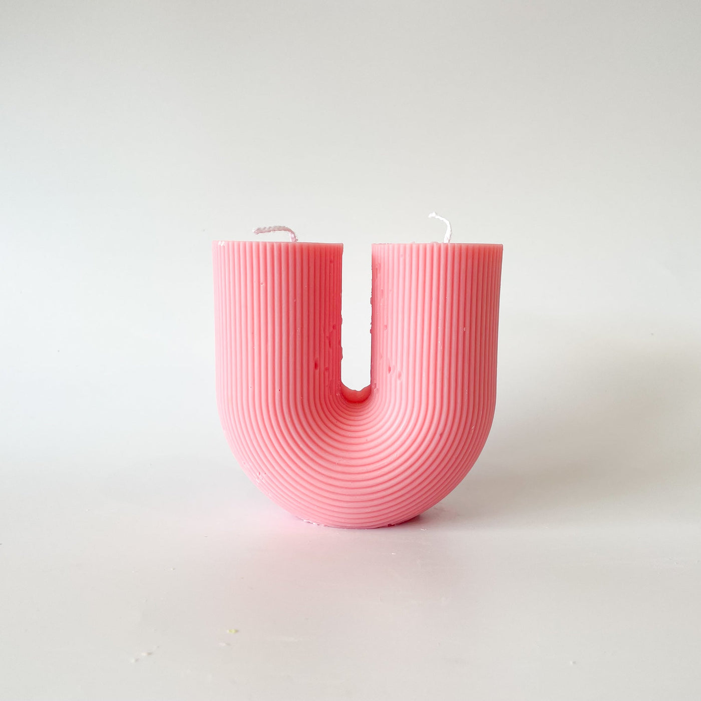 U Shape Arch