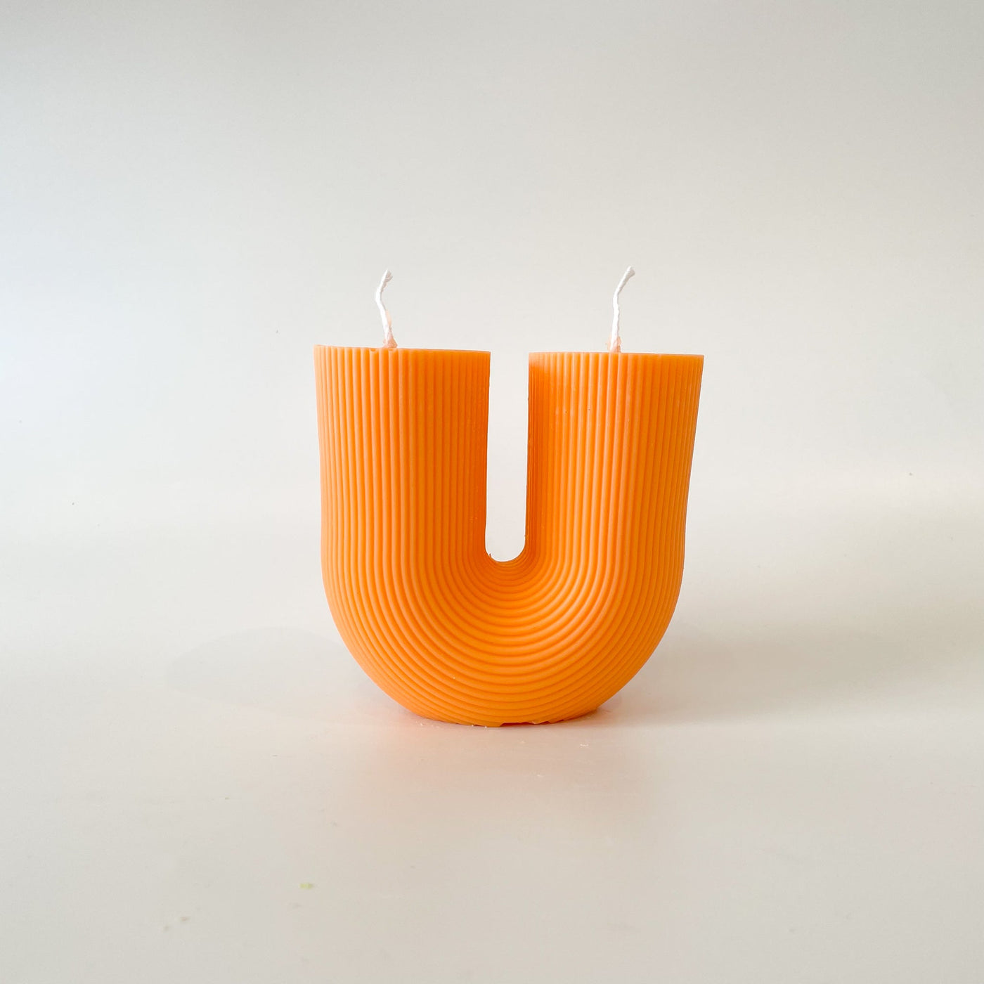 U Shape Arch