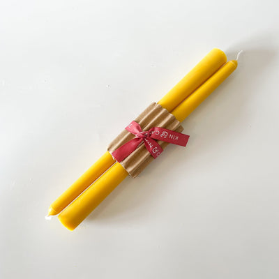 Taper Candle Sets