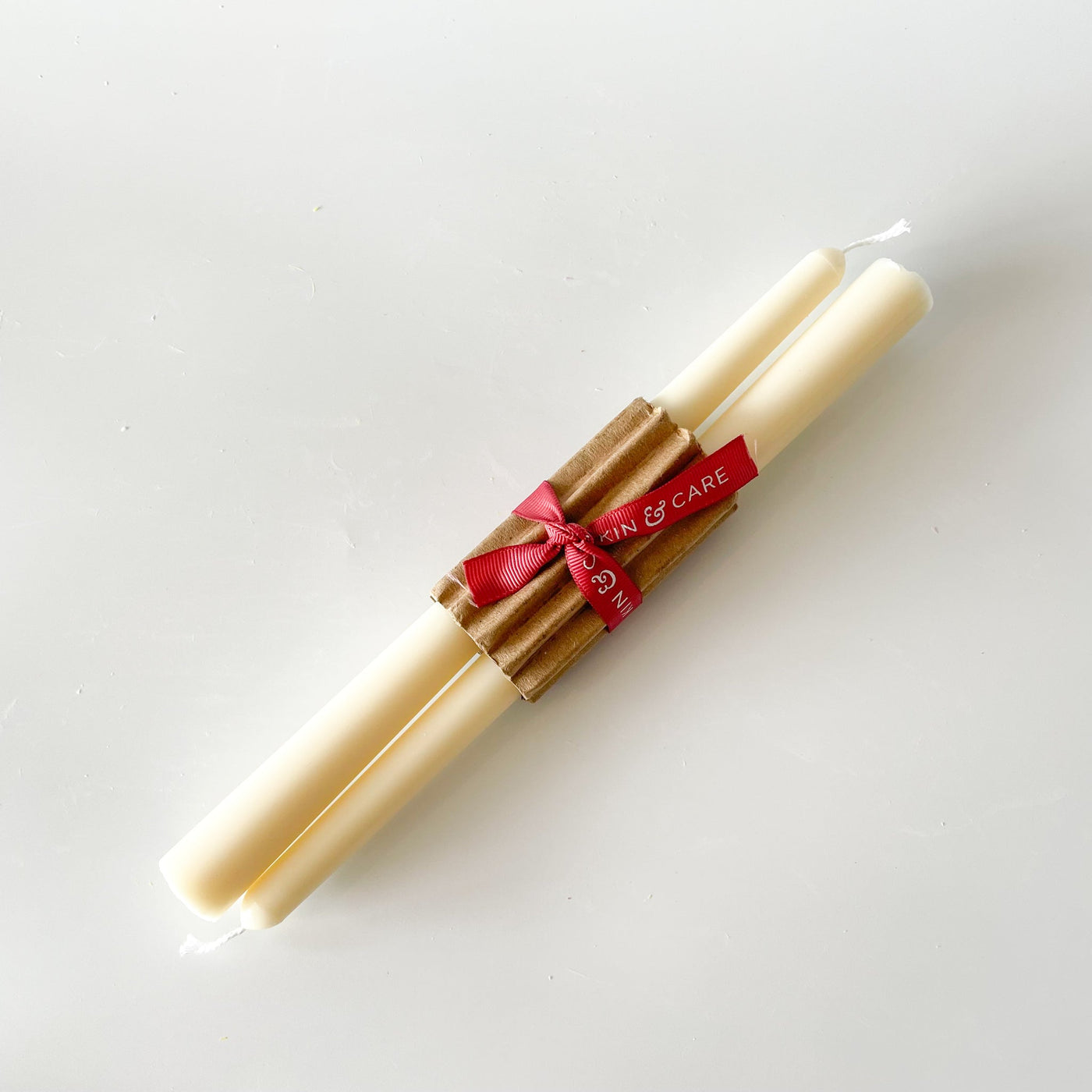 Taper Candle Sets