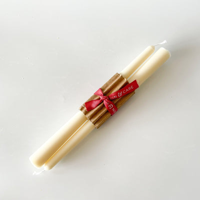 Taper Candle Sets