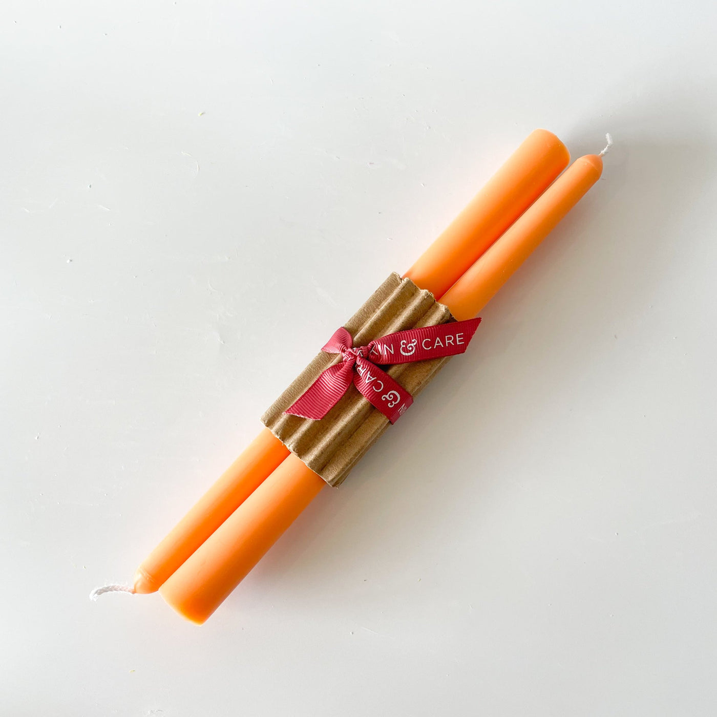 Taper Candle Sets