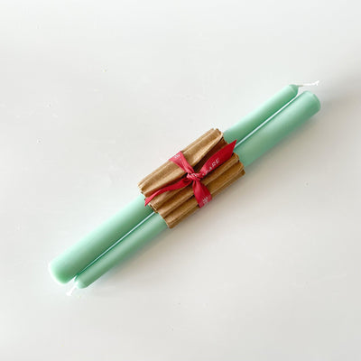 Taper Candle Sets