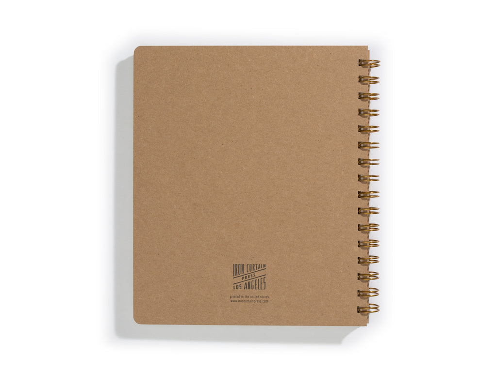 Standard Planner