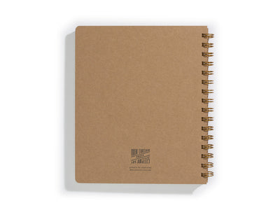 Standard Planner