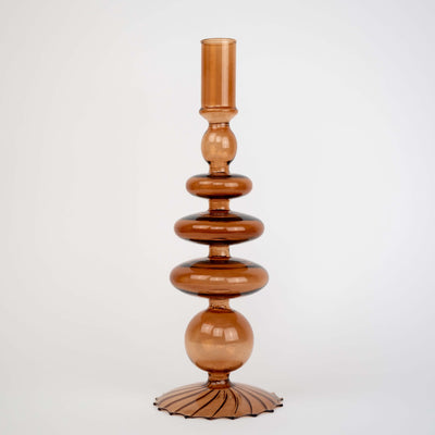 Abeer Candle Holder