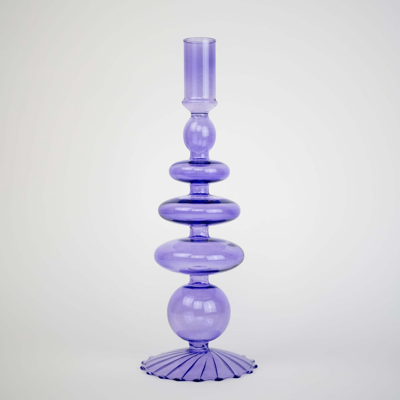 Abeer Candle Holder