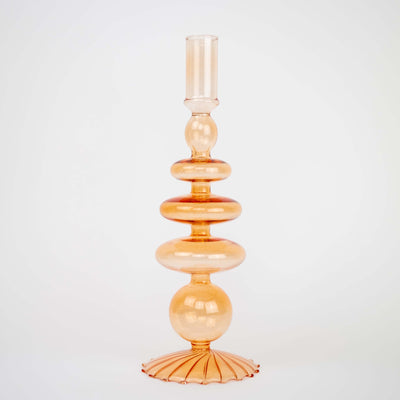 Abeer Candle Holder