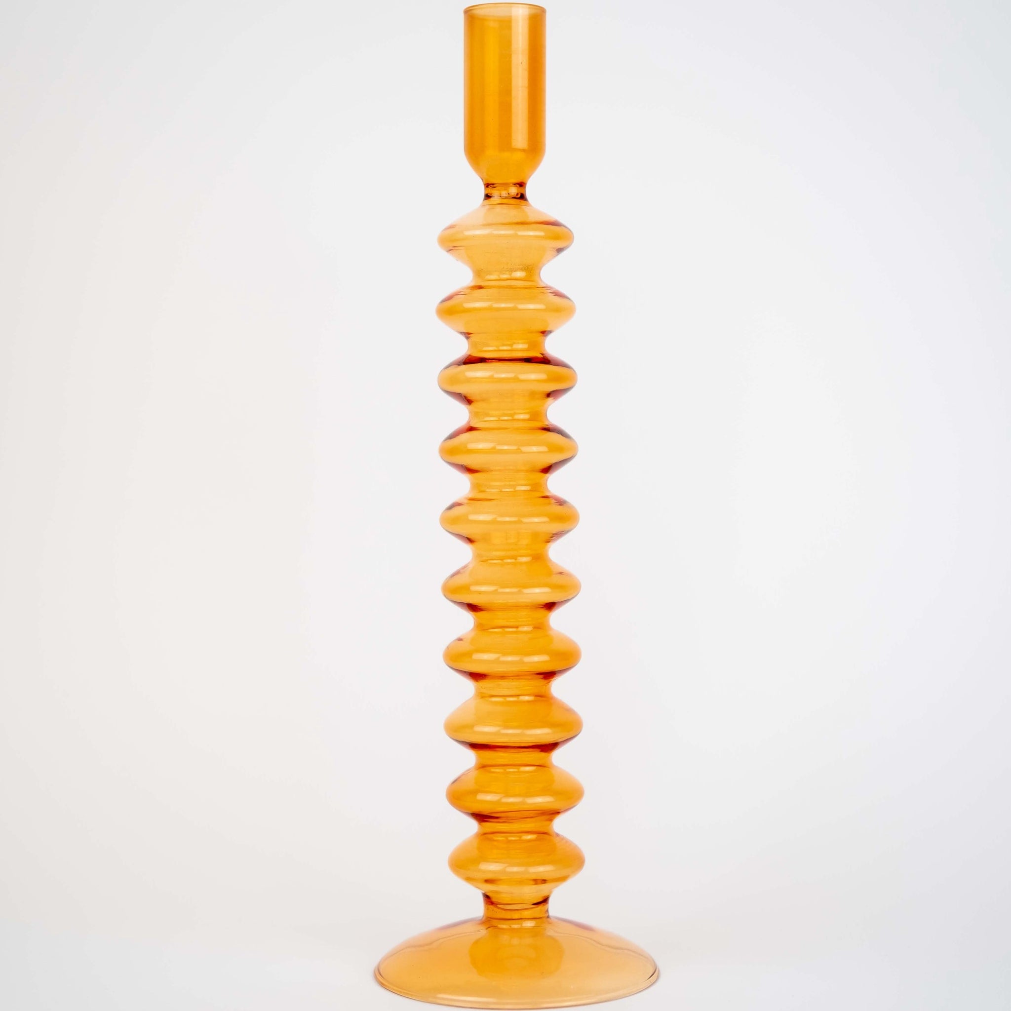 Amelia Candle Holder