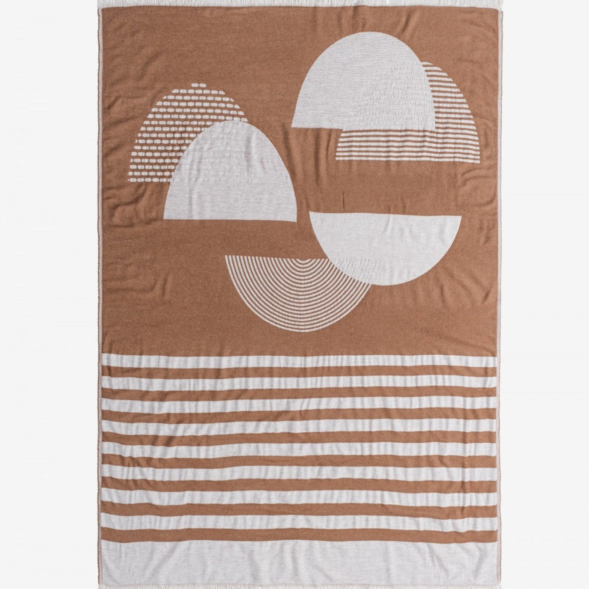 Dusk Throw