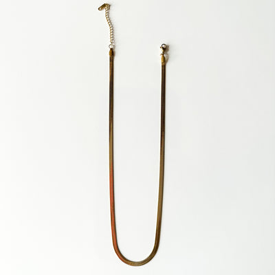 Snake Chain