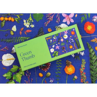 Kids Jigsaw Puzzle (100 piece)