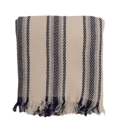 Marrakesh Turkish Body Towel
