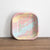 Splash Enamel Meze Plate