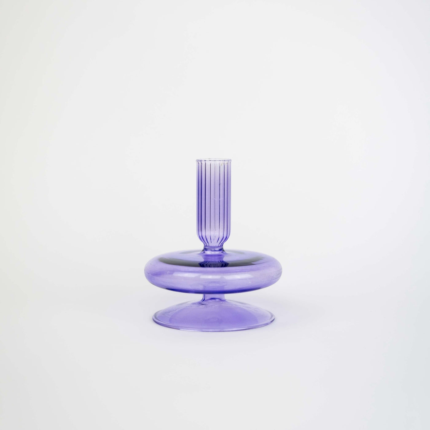 Zoe Candle Holder