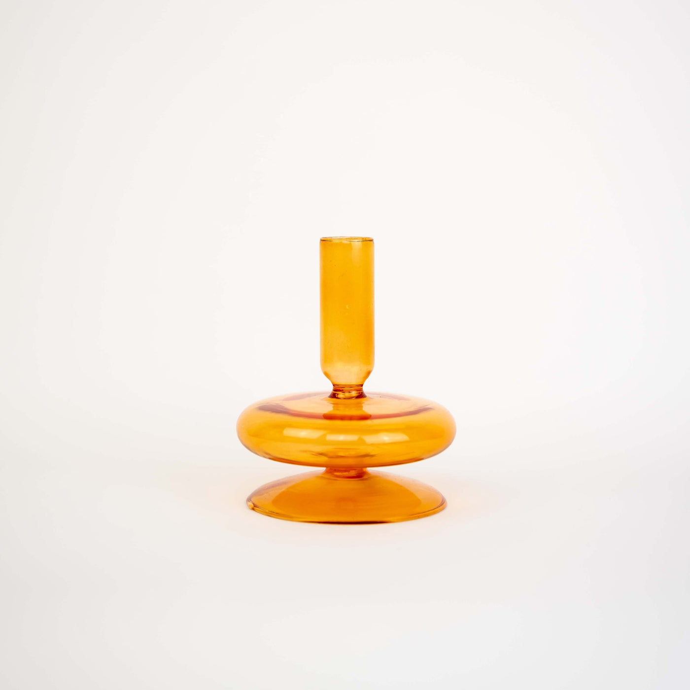 Zoe Candle Holder