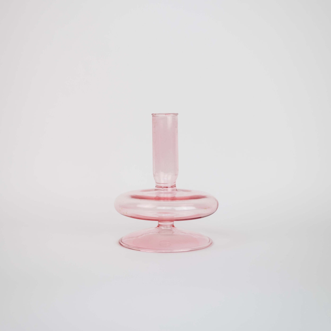 Zoe Candle Holder